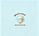 anitrove – 主页